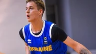 Баскетбол: чоловіча збірна України U18 назвала склад перед Євро в Румунії