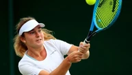 Дарія Снігур зупинилася за крок до півфіналу турніру WTA 125 у Варшаві