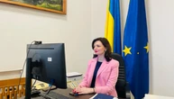 Відбулася міжнародна зустріч «Світове українство: виклики та можливості»
