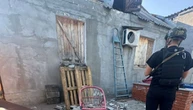 Війська РФ убили ще двох жителів Донеччини, чотирьох - поранили