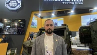 У війні пануватимуть безпілотники, але засоби захисту бійців залишатимуться незамінними - експерт
