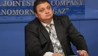 У Москві за шахрайство арештували кримського ексдепутата Бейма, який підтримав окупацію півострова