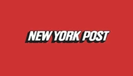New York Post розмістило на обкладинці фото вбитого росіянами в Україні однорічного хлопчика