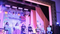 В Одесі відбудеться III фестиваль української культури «Виделкаfest»