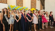 У Вроцлаві відзначили завершення навчального року в трьох українських школах