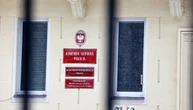 Вибух гранатомета з України у кабінеті начальника польської поліції: прокуратура поновила слідство