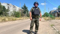 Кількість артобстрілів може суттєво збільшитись на двох напрямках - Волошин
