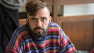 Памʼяті співака, солдата Максима Остяка (позивний «Остін»)