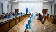 Уряд схвалив законопроєкт про електронне адміністрування обігу пального та спирту
