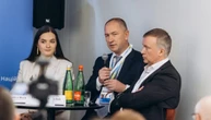 Укрнафта розпочала будівництво шести проєктів розподіленої генерації
