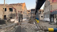 За минулу добу армія РФ вбила в Україні 22 людини - Зеленський показав наслідки обстрілів