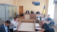 Справа про розкрадання на будівництві фортифікацій: суд залишив під вартою ексзаступника мера Харкова