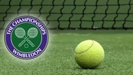 Вімблдон-2025. Визначилися пари 1/2 фіналу жіночого турніру серії Grand Slam
