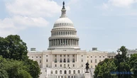 Конгрес США на восьмий день «шатдауну» знову не зміг розблокувати фінансування уряду
