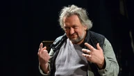Режисер Троїцький: Свідома частина Заходу вже відчула, що Україна та ЗСУ - єдиний захист для них