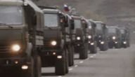 Кремль посилює свою військову базу у Вірменії на тлі загострення відносин із Азербайджаном - ГУР