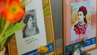 СФУЖО та клуб «Мальви» запрошують на подію про перший український альманах жіночої творчості