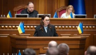 Уряд планує надати Сумщині допомогу у вигляді пального та дотацій - Свириденко