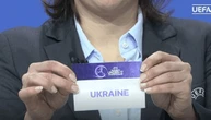 Футболістки дівочої збірної України розпочнуть відбір на Євро-2026 (WU17) в Румунії