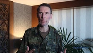 ФРН працює над незалежною лінією виробництва ракет для Patriot - німецький генерал