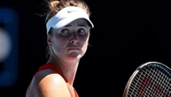 Рейтинг WTA: Світоліна і Костюк погіршили свої позиції після Вімблдона