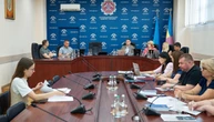 АМКУ оштрафував дві компанї за змову на закупівлі для «Київтеплоенерго»