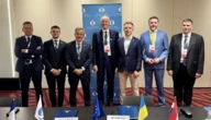 До €600 мільйонів для бізнесу: ПриватБанк підписав найбільшу на українському ринку угоду з ЄБРР