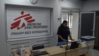 У Вінниці відкрився центр психологічного здоров’я «Відновлення»
