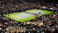 Троє українок заявилися до основної сітки турніру WTA 1000 у Цинциннаті