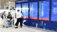 У Фінляндії вирішили трудову суперечку у галузі авіапослуг - страйки скасовують