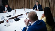 Україна через війну втратила понад 281 тисяч тонн потужностей для зберігання овочів - Коваль