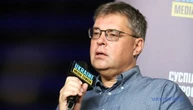 Стан енергосистеми нині набагато кращий, ніж минулого літа - експерт
