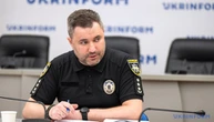 За час повномасштабної війни діти скоїли понад 9,5 тисяч злочинів - начальник ювенальної поліції