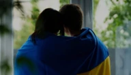 Із тимчасової окупації вдалося врятувати ще двох підлітків