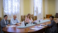 В Україні стартувала програма, що дозволить залучати викладачів із 250 університетів світу