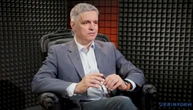Конгрес США має прописати щорічну суму на оборону України в гарантіях безпеки, як з Ізраїлем - Пристайко