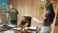 Заступник командира отримав підозру через незаконні виплати сержанту понад 700 тисяч