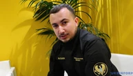Співпраця партнерів в галузі ОПК з Україною дасть можливість отримувати найсучасніше озброєння - Алоян