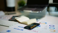 Промислові ціни у квітні знизилися на 1,2% - Держстат
