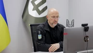 Кожна бригада отримуватиме по 7 мільйонів на батальйони, що діють на лінії боєзіткнення - Шмигаль