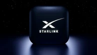 Starlink отримав остаточний дозвіл на роботу в Індії - Reuters