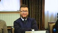 Україна попри війну виконує зобов’язання міжнародних угод щодо біорізноманіття - експерт