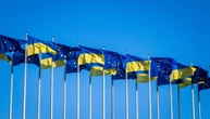 ЄС погодив додаткові €50 мільйонів на реконструкцію українських лікарень