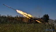 Покровськ, Мирноград та околиці перебувають на напрямку головного удару росіян - ОСУВ «Хортиця»