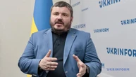В Азербайджані вважають, що Україна має продовжувати боротьбу і не приймати окупацію РФ - посол