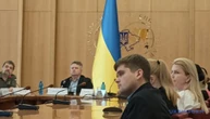 МЗС підтримує зусилля зі збереження історичної пам’яті ромської спільноти - Кислиця