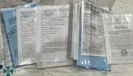 Схеми для ухилянтів: у різних регіонах затримали понад два десятки організаторів