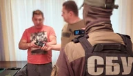 Житель Черкас отримав понад 5 років ув’язнення за поширення інформації про ППО на Одещині