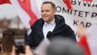 Навроцький призначив ключових міністрів у свою канцелярію