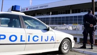 У Сербії затримали 79 протестувальників, незгодних із владою Вучича